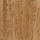 Armstrong Hardwood Flooring: Beckford Plank 5 Inches Harvest Oak